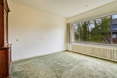 For sale: P.J. Blokstraat 51, 2313 ES Leiden