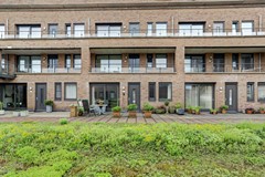 For sale: Ommevoort 122, 2341VT Oegstgeest