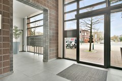 For sale: Ommevoort 122, 2341 VT Oegstgeest