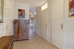 For sale: Ommevoort 122, 2341 VT Oegstgeest