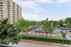 For sale: Ommevoort 122, 2341 VT Oegstgeest