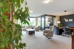 For sale: Ommevoort 122, 2341 VT Oegstgeest