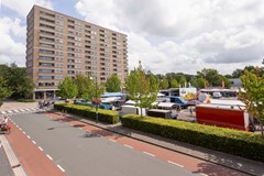 For sale: Ommevoort 122, 2341 VT Oegstgeest