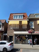 For sale: De Kempenaerstraat 15, 2341 GE Oegstgeest