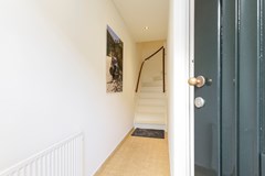 For sale: De Kempenaerstraat 15, 2341 GE Oegstgeest