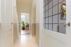 For sale: De Kempenaerstraat 15, 2341 GE Oegstgeest