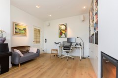 For sale: De Kempenaerstraat 15, 2341 GE Oegstgeest