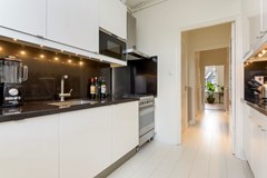 For sale: De Kempenaerstraat 15, 2341 GE Oegstgeest