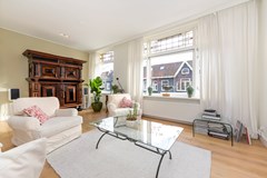 For sale: De Kempenaerstraat 15, 2341 GE Oegstgeest