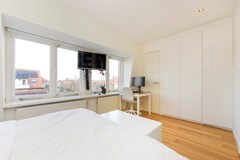 For sale: De Kempenaerstraat 15, 2341 GE Oegstgeest