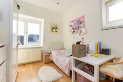 For sale: De Kempenaerstraat 15, 2341 GE Oegstgeest