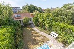 Sold: Rhijngeesterstraatweg 197, 2343 BW Oegstgeest