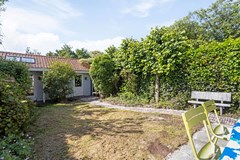 Sold: Rhijngeesterstraatweg 197, 2343 BW Oegstgeest