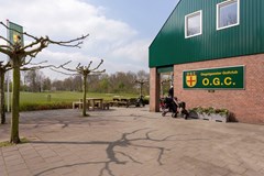 Sold: Rhijngeesterstraatweg 197, 2343 BW Oegstgeest