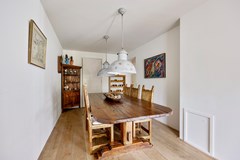 Under offer: Norremeerstraat 17, 2361 KN Warmond