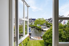 Under offer: Norremeerstraat 17, 2361 KN Warmond