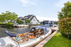 Under offer: Norremeerstraat 17, 2361 KN Warmond