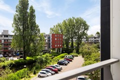 Sold: Arendshorst 59, 2317 CS Leiden