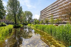 Sold: Arendshorst 59, 2317 CS Leiden