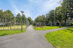 Sold: Arendshorst 59, 2317 CS Leiden