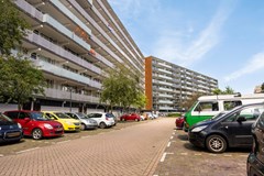 Sold: Arendshorst 59, 2317 CS Leiden