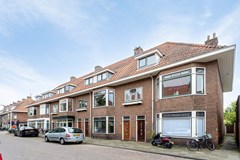 For sale: Van 't Hoffstraat 1A, 2313 SM Leiden