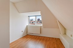 For sale: Van 't Hoffstraat 1A, 2313 SM Leiden