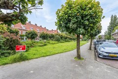 VantHoffstraat1aLeiden34.jpg