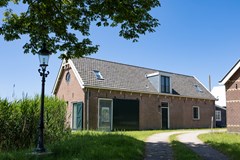 Sold: Leidseweg 46D, 2374 AR Oud Ade