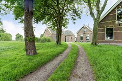 009_OUD_ADE_2374_AR_Leidseweg_46_D.JPG