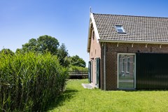 Sold: Leidseweg 46D, 2374 AR Oud Ade