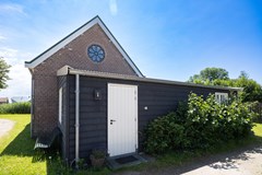 Sold: Leidseweg 46D, 2374 AR Oud Ade