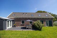 Sold: Leidseweg 46D, 2374 AR Oud Ade