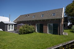 Sold: Leidseweg 46D, 2374 AR Oud Ade