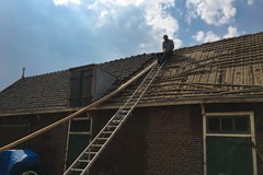 Wagenschuur renovatie 1.jpg