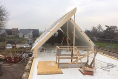 Wagenschuur renovatie 4.jpg