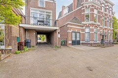 For sale: Zoeterwoudsesingel 65B9, 2313EL Leiden