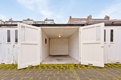 Sold: Zoeterwoudsesingel 65B9, 2313 EL Leiden