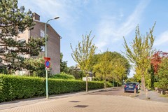 Sold: Karel Doormanlaan 26, 2341 TA Oegstgeest