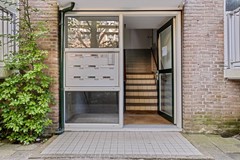 Sold: Karel Doormanlaan 26, 2341 TA Oegstgeest