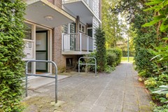 Sold: Karel Doormanlaan 26, 2341 TA Oegstgeest