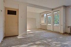 Sold: Karel Doormanlaan 26, 2341 TA Oegstgeest