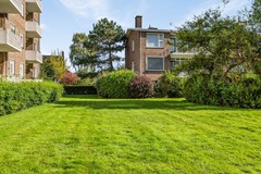 Sold: Karel Doormanlaan 26, 2341 TA Oegstgeest