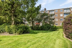 Sold: Karel Doormanlaan 26, 2341 TA Oegstgeest