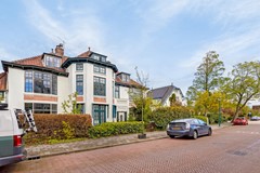 For sale: Terweeweg 31, 2341 CM Oegstgeest