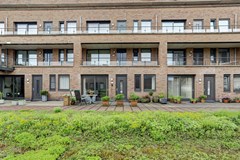 For sale: Ommevoort 122, 2341VT Oegstgeest