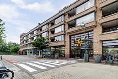 New for sale: Ommevoort 122, 2341 VT Oegstgeest