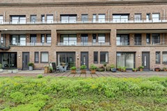 New for sale: Ommevoort 122, 2341 VT Oegstgeest