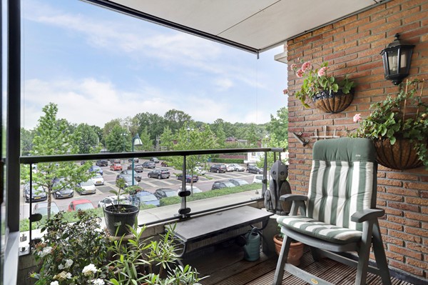 Medium property photo - Ommevoort 122, 2341 VT Oegstgeest