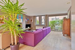 For sale: Kwaakhaven 8, 2341 NW Oegstgeest